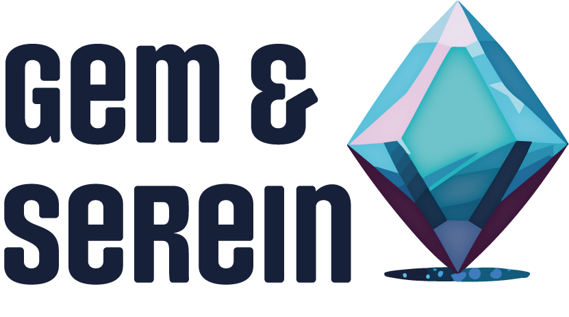 Gem & Serein